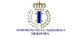 Imagen Feria Virtual de Empleo del Instituto de la Ingeniería de España