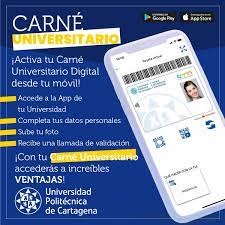 Imagen Encuesta para mejorar los servicios de la TUI