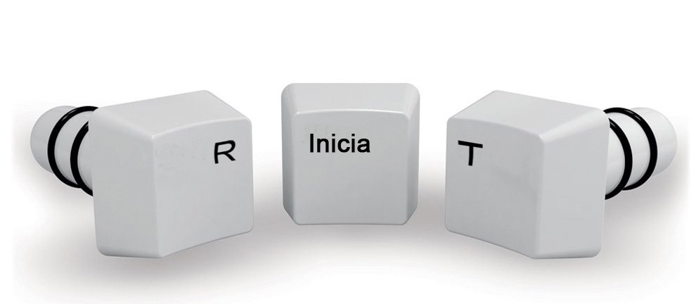 Imagen Curso de Igualdad Cuestiona-T