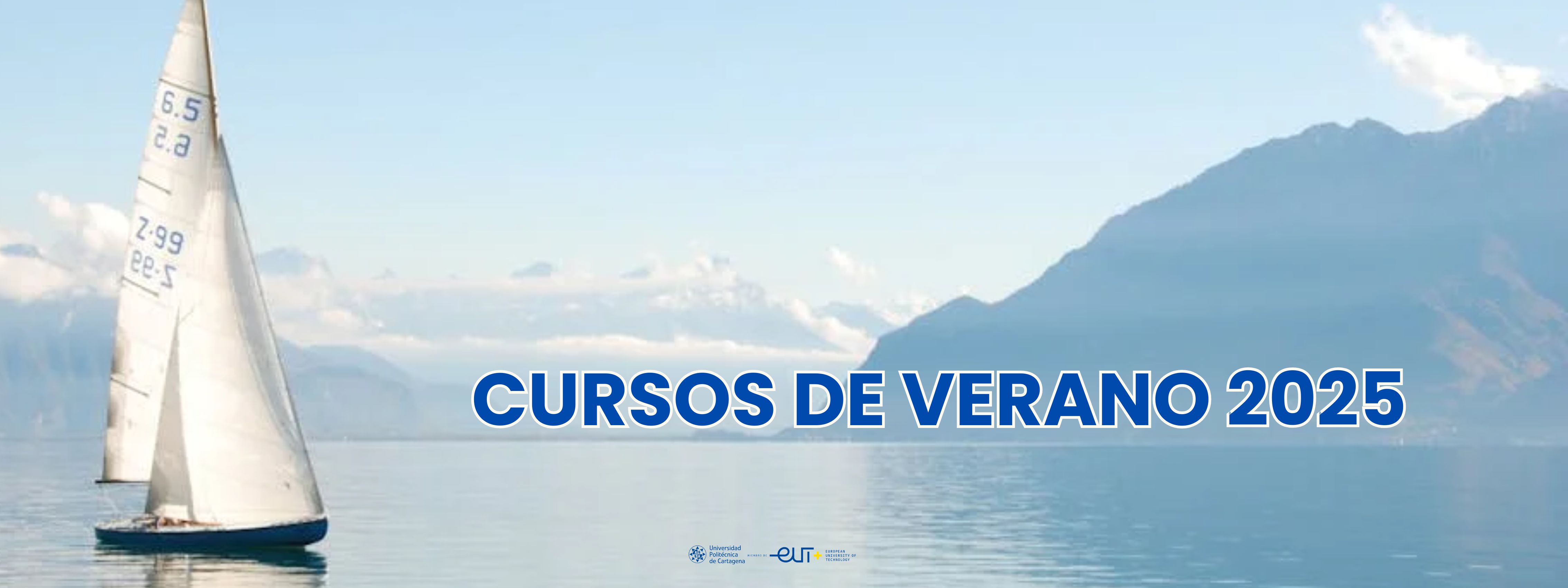 MATRÍCULA