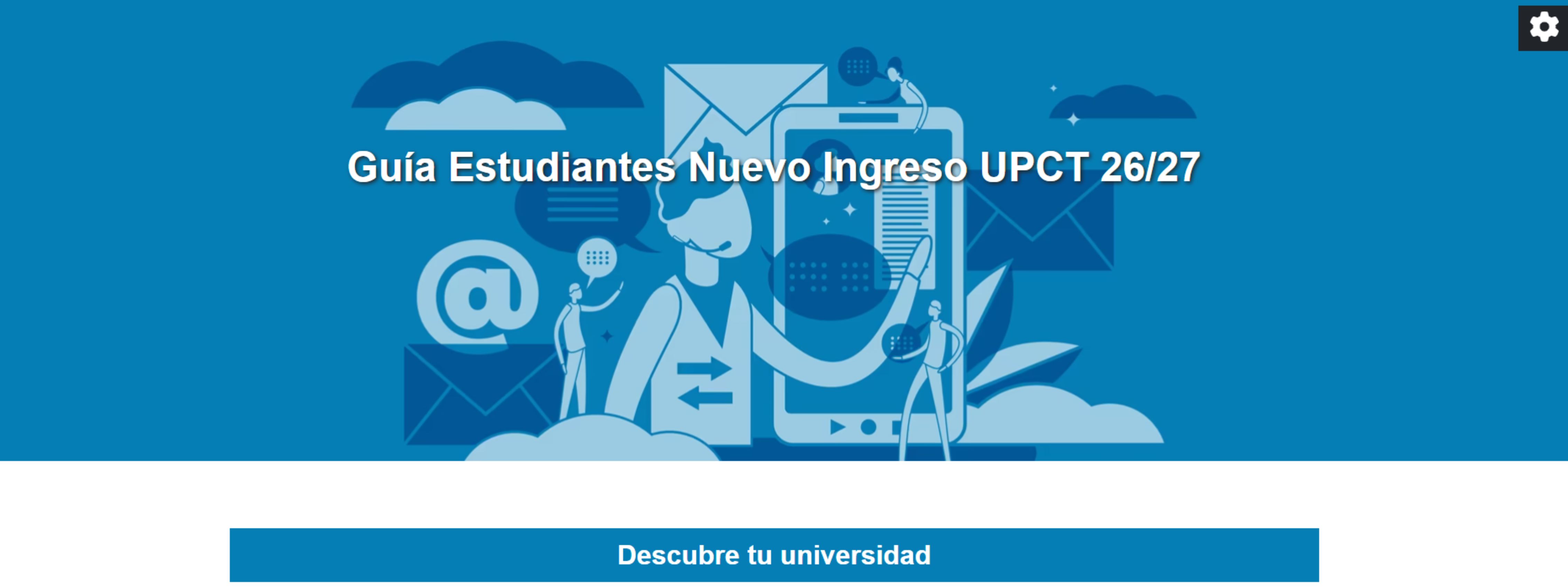 ACCEDER