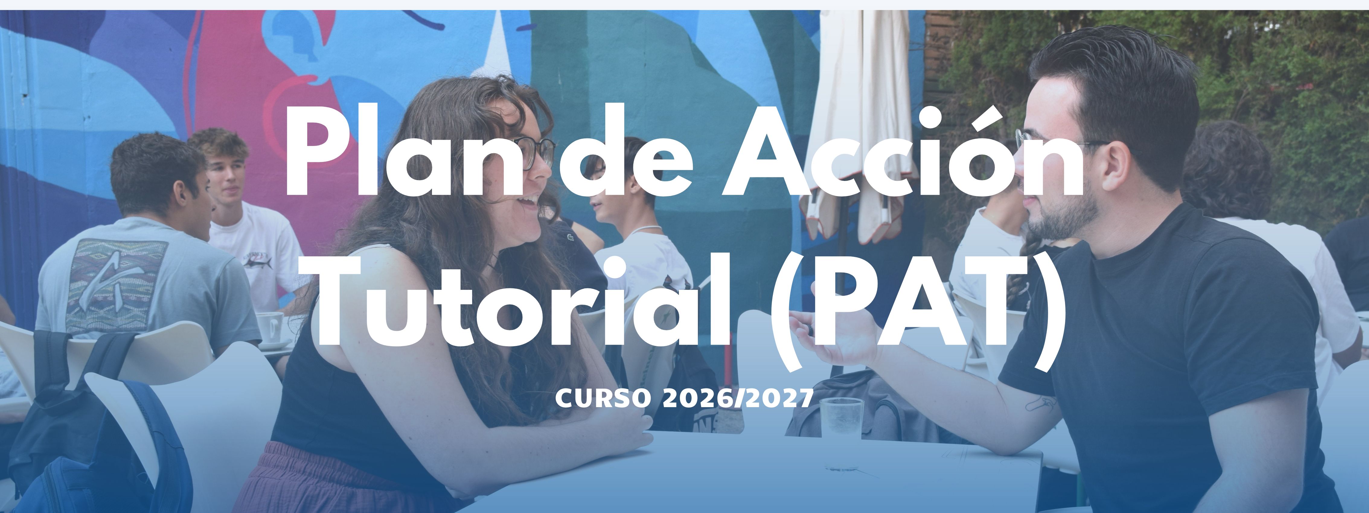 +info